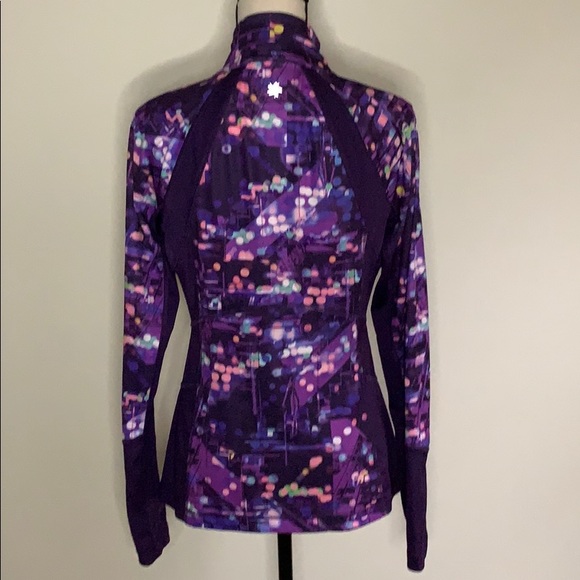 💥TEK GEAR SPORTS SWEATSHIRT - Picture 3 of 7